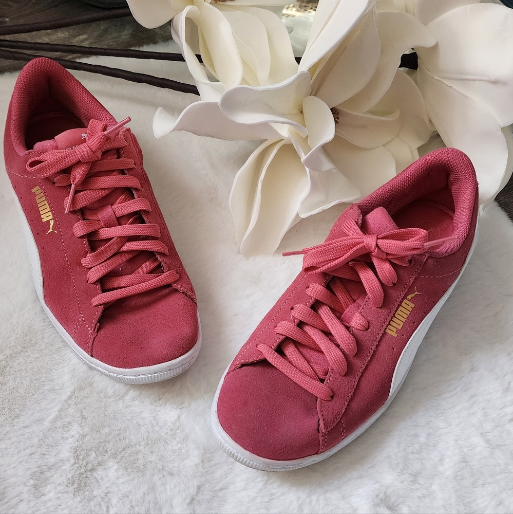 Puma Sneaker